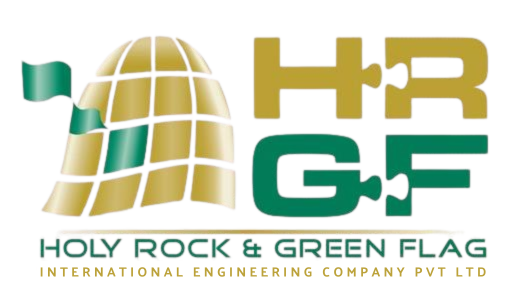 Branch Logo