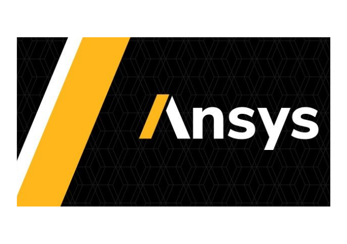 Ansys