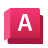 AutoCAD Civil 3D Icon
