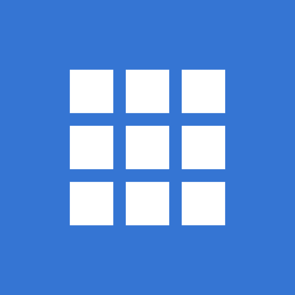 Bluehost Icon