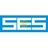 CDEGS