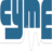 CYMGRD
