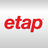 ETap