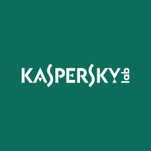 Kaspersky Cloud Security Icon