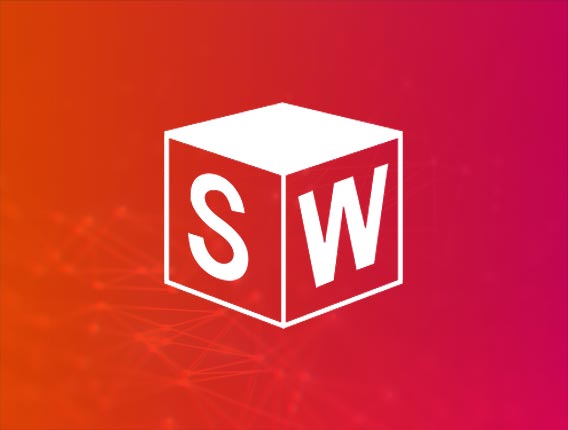 SolidWorks
