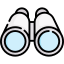 Vision Icon
