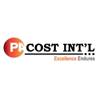 Client 5