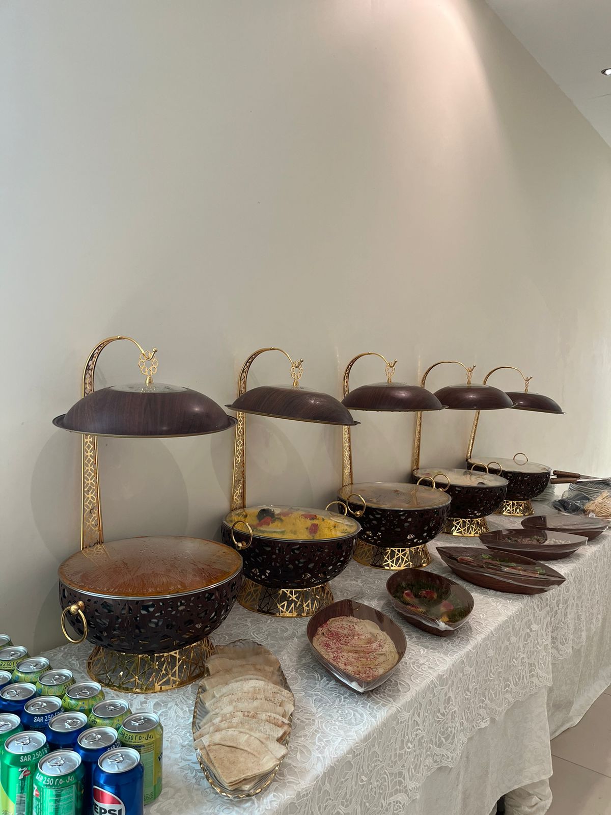 Gallery Image 12