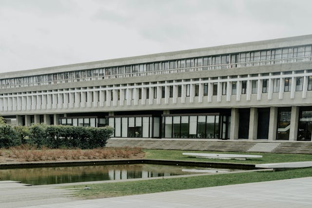 Project 15 Image
