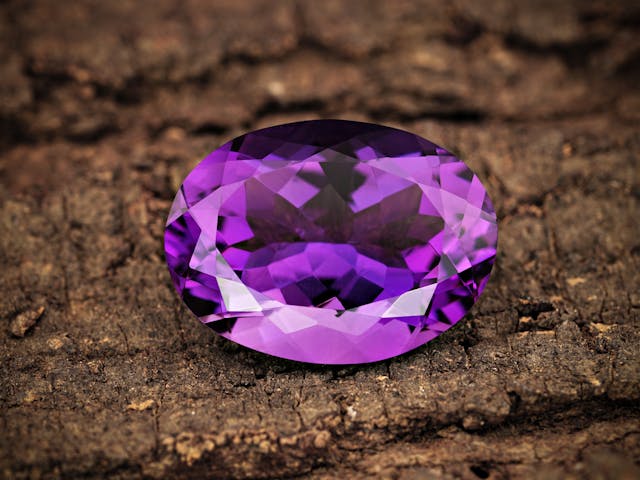 Minerals & Metallurgy