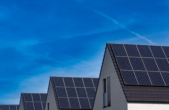 Solar Design
