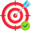 Mission Icon